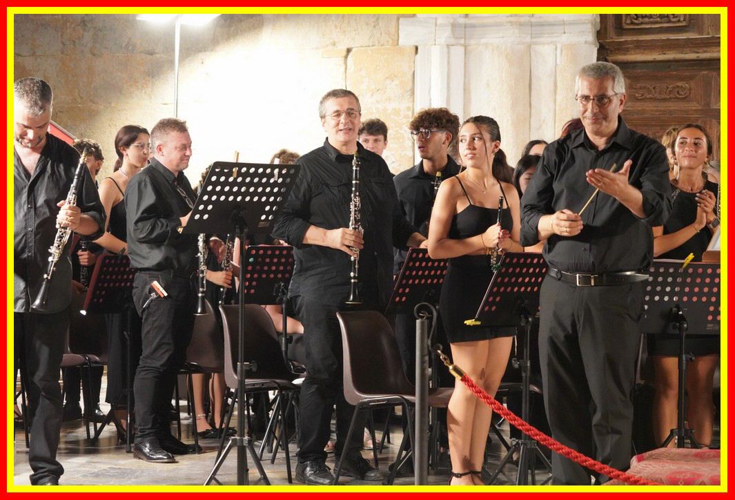 230709_Solisti_ Santa_Cecilia_229.JPG